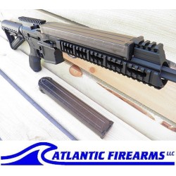 AR 57枚 まとめ売り AR 57枚 まとめ売り AR 57枚 まとめ売り Yahoo!オークション -「ar-57