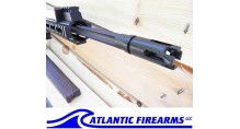 AR 57 LEM 5.7x28 Tactical Rifle