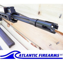 AR 57 LEM 5.7x28 Tactical Rifle