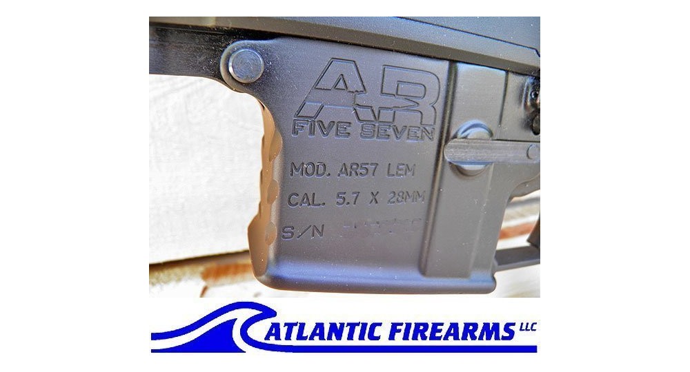 Atlantic Firearms,llc - AtlanticFirearms.com