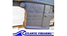 AR 57 LEM 5.7x28 Tactical Rifle