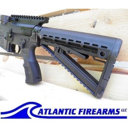 AR 57 LEM 5.7x28 Tactical Rifle