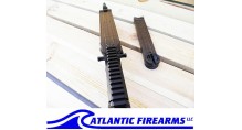 AR 57 LEM 5.7x28 Tactical Rifle
