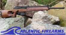 Super Vepr .308 Russian AK47 Rifle