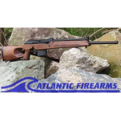 Super Vepr .308 Russian AK47 Rifle