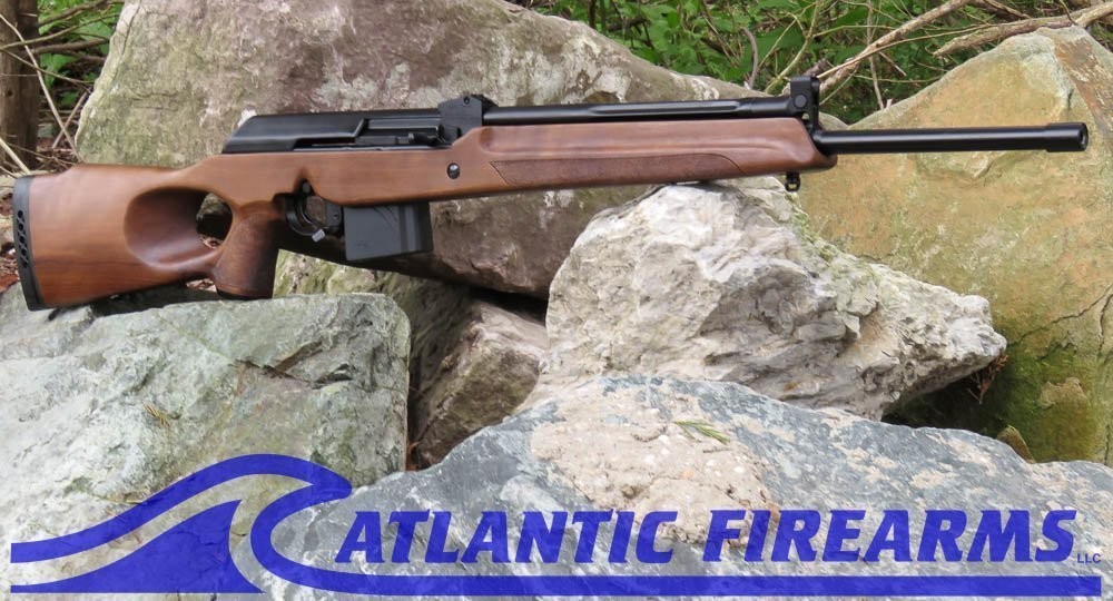 Super Vepr .308 Russian AK47 Rifle