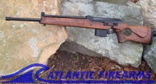 Super Vepr .308 Russian AK47 Rifle
