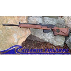 Super Vepr .308 Russian AK47 Rifle