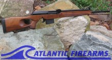 Super Vepr .308 Russian AK47 Rifle