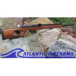 Super Vepr .308 Russian AK47 Rifle