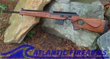 Super Vepr .308 Russian AK47 Rifle