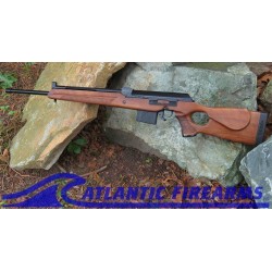 Super Vepr .308 Russian AK47 Rifle