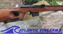 Super Vepr .308 Russian AK47 Rifle