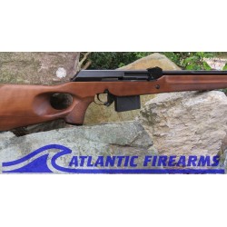 Super Vepr .308 Russian AK47 Rifle