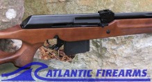 Super Vepr .308 Russian AK47 Rifle