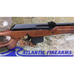 Super Vepr .308 Russian AK47 Rifle