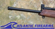 Super Vepr .308 Russian AK47 Rifle