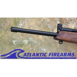 Super Vepr .308 Russian AK47 Rifle