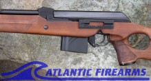 Super Vepr .308 Russian AK47 Rifle