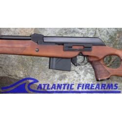 Super Vepr .308 Russian AK47 Rifle