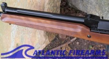 Super Vepr .308 Russian AK47 Rifle