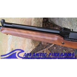 Super Vepr .308 Russian AK47 Rifle