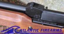 Super Vepr .308 Russian AK47 Rifle