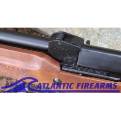 Super Vepr .308 Russian AK47 Rifle