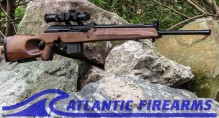 Super Vepr .308 Russian AK47 Rifle