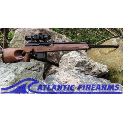 Super Vepr .308 Russian AK47 Rifle