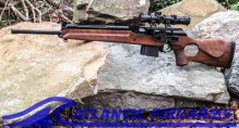 Super Vepr .308 Russian AK47 Rifle