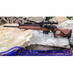 Super Vepr .308 Russian AK47 Rifle