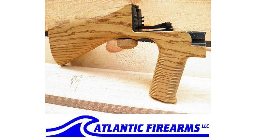 Atlantic Firearms, LLC - AtlanticFirearms.com