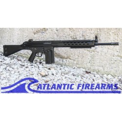 PTR 91 F .308 Target Rifle