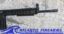 PTR 91 F .308 Target Rifle