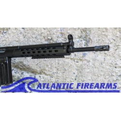 PTR 91 F .308 Target Rifle