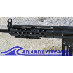 PTR 91 F .308 Target Rifle