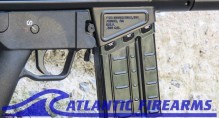 PTR 91 F .308 Target Rifle