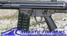 PTR 91 F .308 Target Rifle