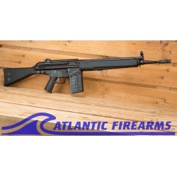 PTR 91 A3R .308 Rifle