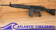 PTR 91 A3R .308 Rifle
