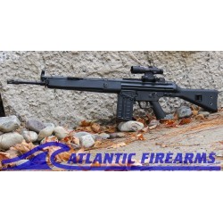 PTR 91 A3R .308 Rifle