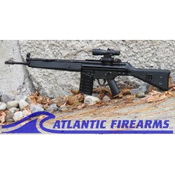 PTR 91 A3R .308 Rifle