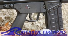 PTR 91 A3R .308 Rifle