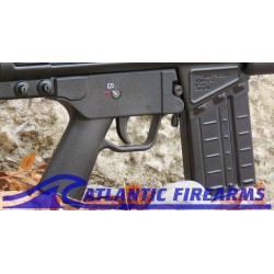 PTR 91 A3R .308 Rifle
