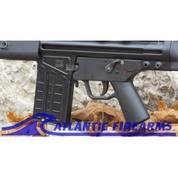 PTR 91 A3R .308 Rifle