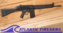 PTR 91 A3R .308 Rifle