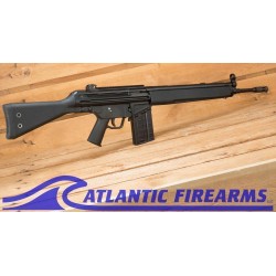 PTR 91 A3R .308 Rifle