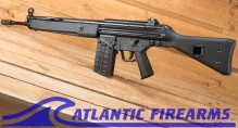 PTR 91 A3R .308 Rifle