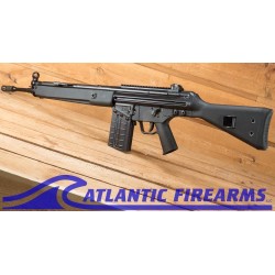 PTR 91 A3R .308 Rifle